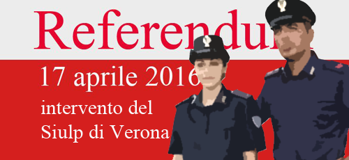 referendumsiulp