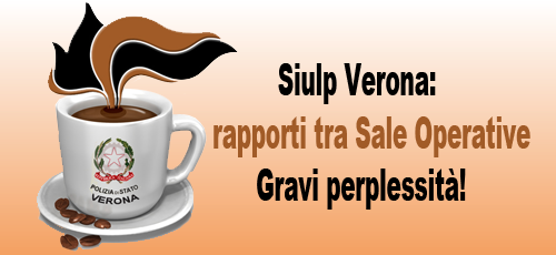 saleoperativevr