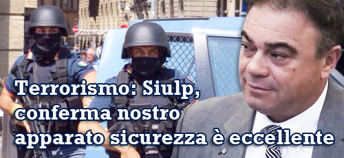 siulpantiterrorismo