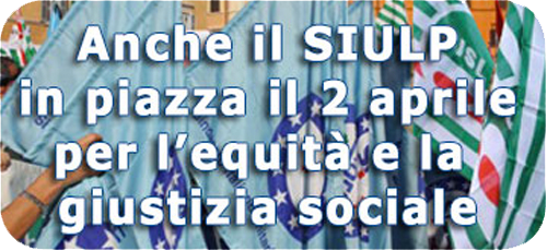 siulpiazza