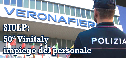 vinitalysiulp
