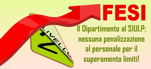 fesisuperamento
