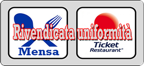 mensaticket