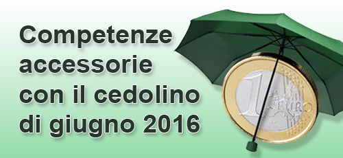 accessoriegiu16
