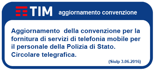 aggtim