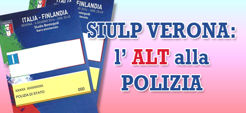 altpolizia