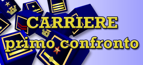 carriere1confronto