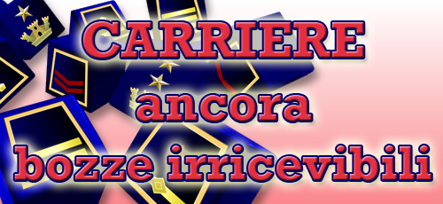 carriereirricevibili