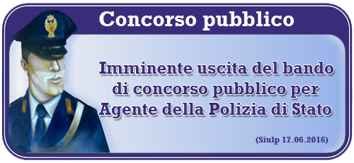 concorsoaa