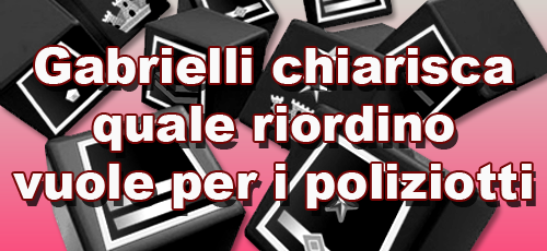 gabrielliriordino