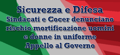 siucurdifesa