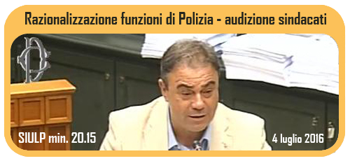 audizionesiulp