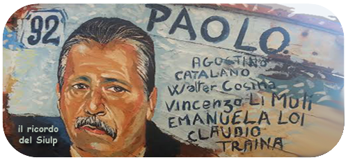 borsellino