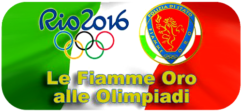 fiammeoro16w