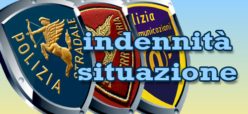 indennsituazione