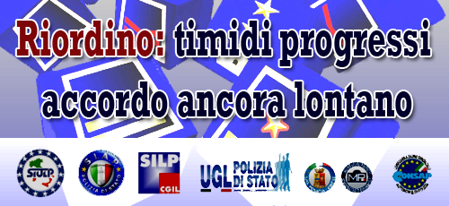 oossriordinolontano
