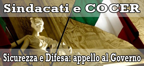 osappello
