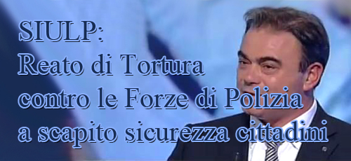 torturasiulp