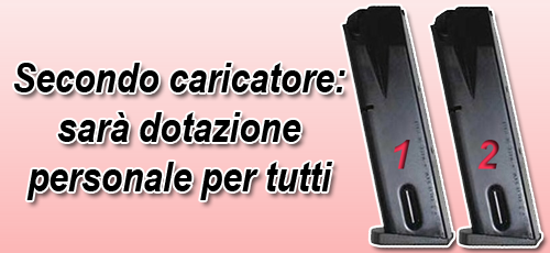 caricatori