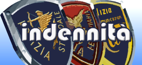 indennita