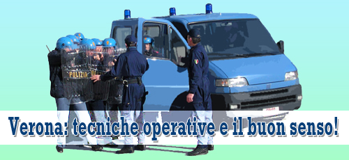 vrtecnicheop