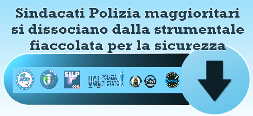 nofiaccolata