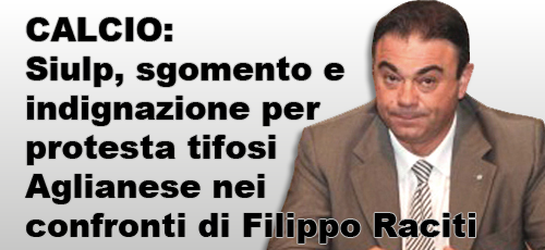 solidarietaraciti