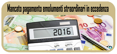 straord2016