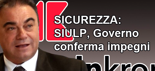 confermagoverno