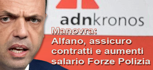 manovralfano