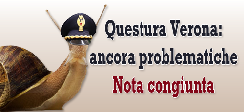 questuravrriitardi