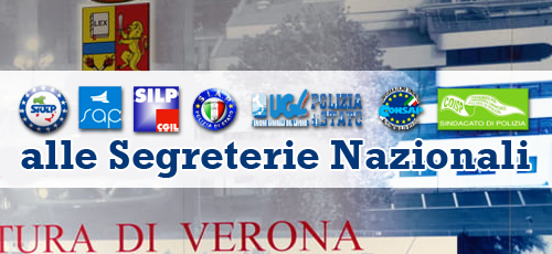 segreterienazooss