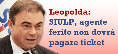 siulpleopolda