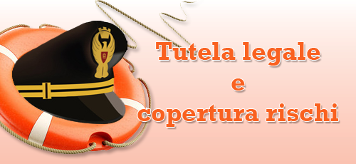 tutelalegale