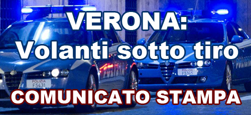 volantivr