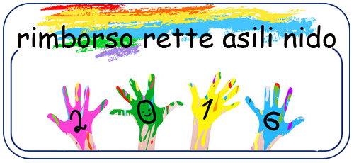 asili16