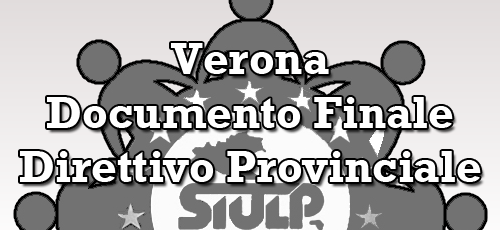 direttdocum