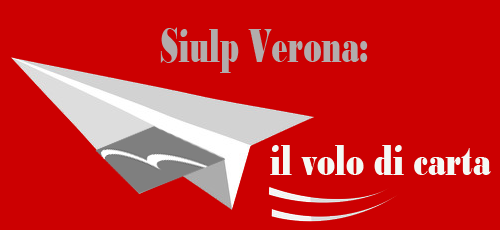 polariaenac