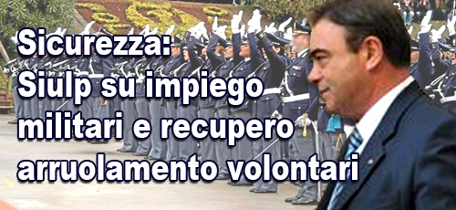 siulpimpiegomilitari