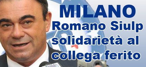 solidarietamilano