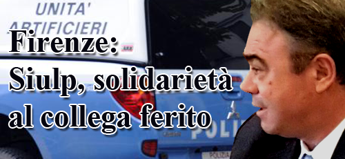 artificiereferito