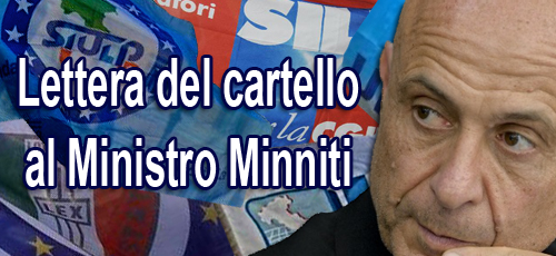 lettminniti