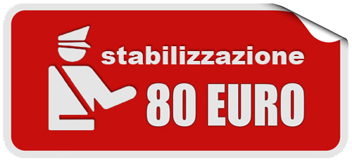 stab80euro