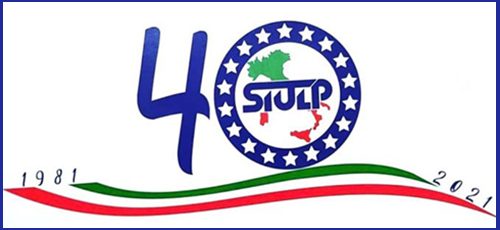 40siulp 40siulp