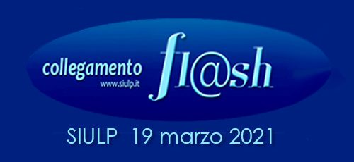 Flash11_2021 Flash11_2021