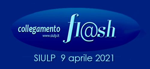 Flash14_2021 Flash14_2021