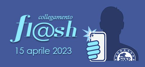 Flash15_2023 Flash15_2023
