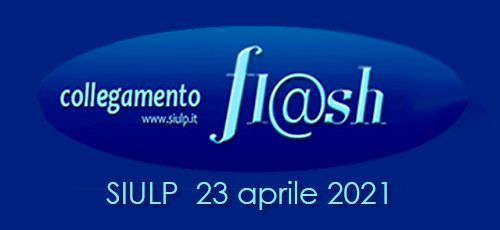 Flash16_2021 Flash16_2021
