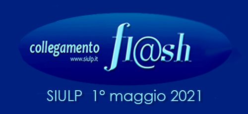 Flash17_2021 Flash17_2021