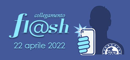 Flash17_2022 Flash17_2022